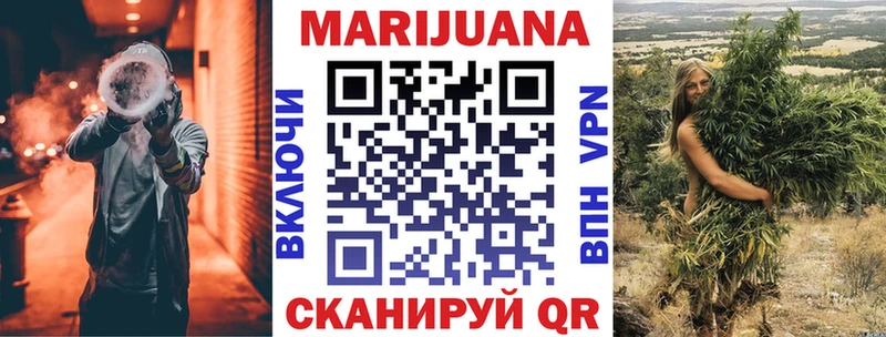 Где купить наркоту Алейск Гашиш  Кокаин  Мефедрон  A-PVP  Бошки Шишки 
