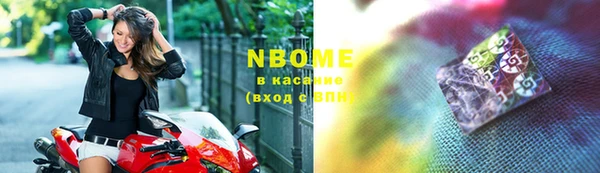 гашик Переславль-Залесский