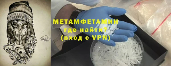 молекула духа Пестово
