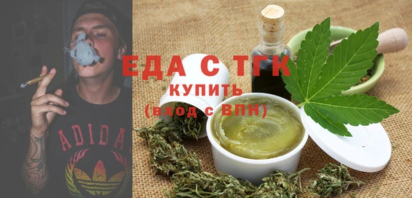 молекула духа Пестово