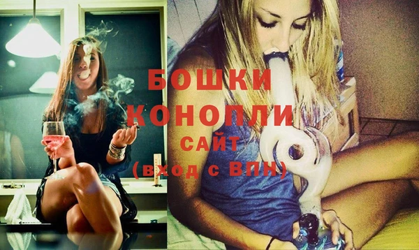 соль ск Осташков