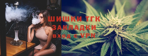 2c-b Осинники