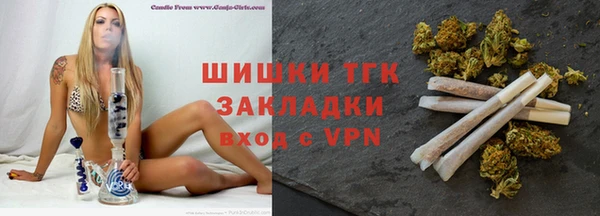 гашик Переславль-Залесский