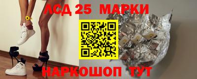 MDMA Гагарин