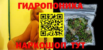 MDMA Гагарин