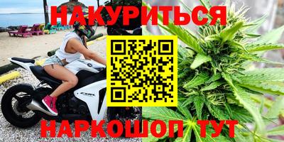 MDMA Гатчина