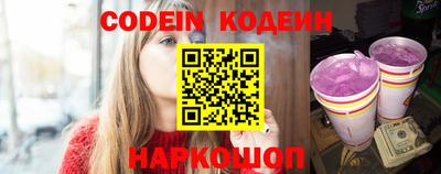 MDMA Гагарин
