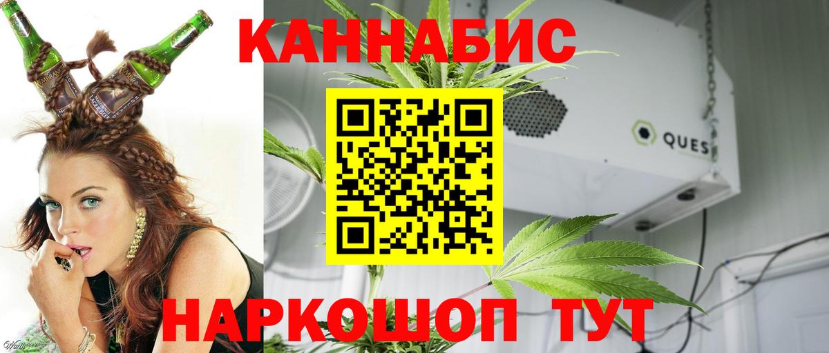 Бошки марихуана SATIVA & INDICA  МАРИХУАНА AK-47  Вход с VPN  Алейск 